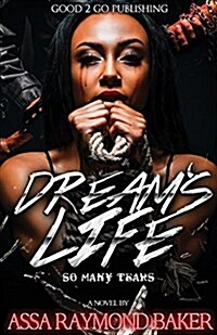 Dreams Life (Paperback)