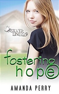 Fostering Hope (Paperback)