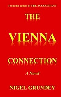 The Vienna Connection (Paperback)