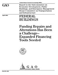 Financing Tools Needed (Paperback)