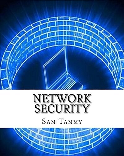 Network Security (Paperback)