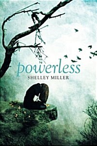Powerless (Paperback)
