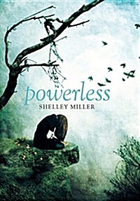 Powerless (Hardcover)