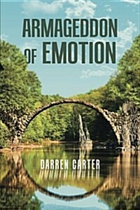 Armageddon of Emotion (Paperback)