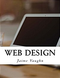 Web Design (Paperback)