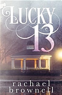 Lucky 13 (Paperback)