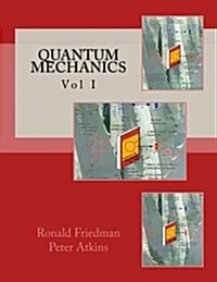 Quantum Mechanics: Vol II (Paperback)