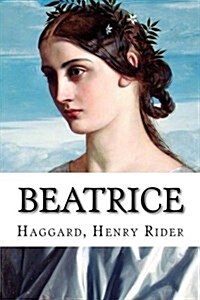 Beatrice (Paperback)
