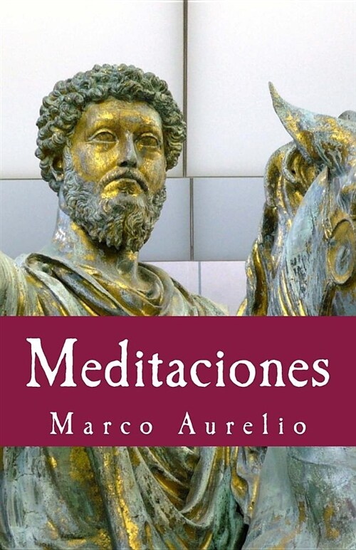 Meditaciones (Paperback)