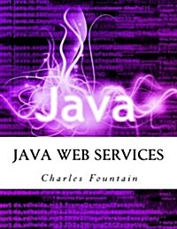 Java Web Services (Paperback)