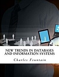 New Trends in Databases and Information Systems (Paperback)
