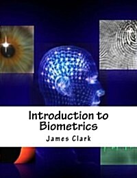 Introduction to Biometrics (Paperback)