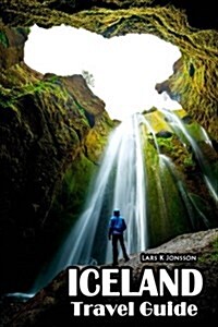Iceland Travel Guide (Paperback)