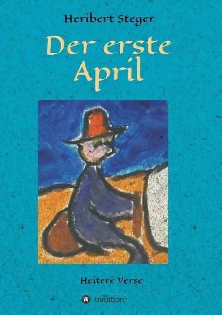 Der Erste April (Paperback)