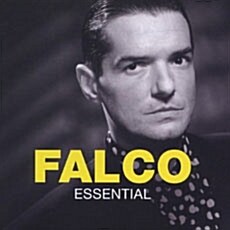 [수입] Falco - Essential