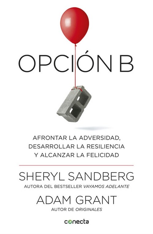 OPCION B (Paperback)