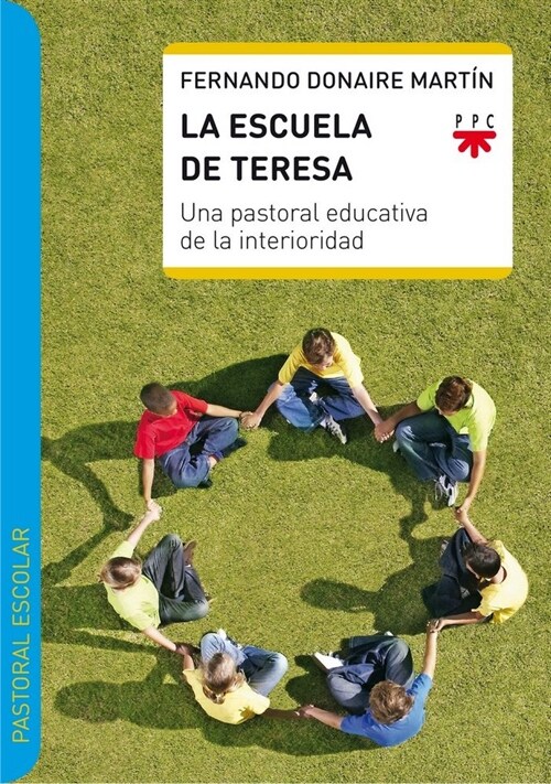 LA ESCUELA DE TERESA (Paperback)