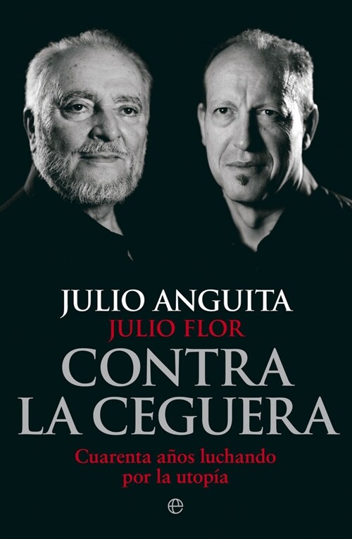 CONTRA LA CEGUERA (Paperback)