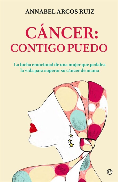 CANCER: CONTIGO PUEDO (Paperback)