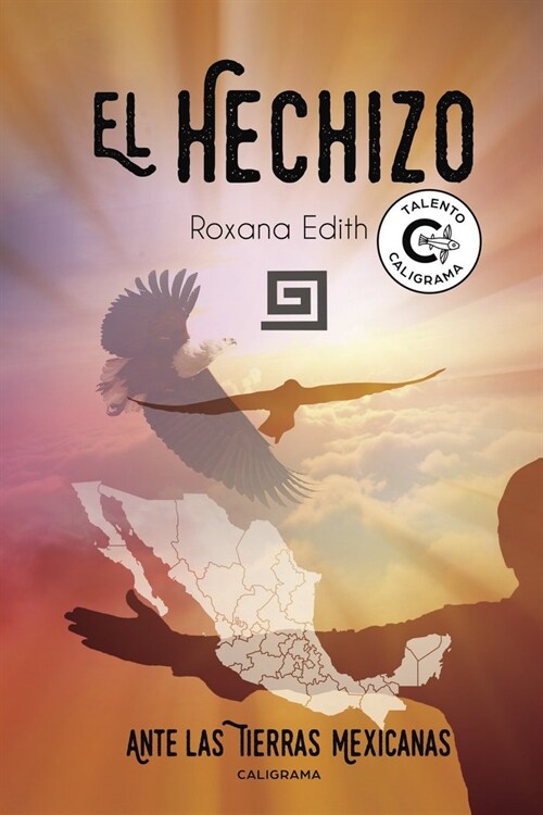 EL HECHIZO (Paperback)