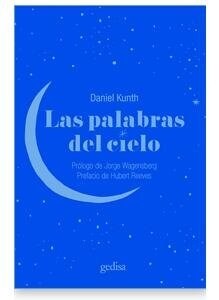 LAS PALABRAS DEL CIELO (Hardcover)