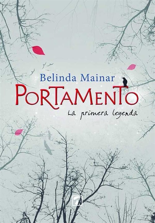 PORTAMENTO (Paperback)