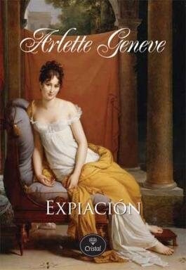 EXPIACION (Paperback)