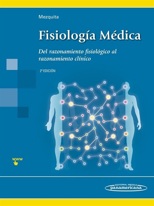 FISIOLOGIA MEDICA (Other Book Format)