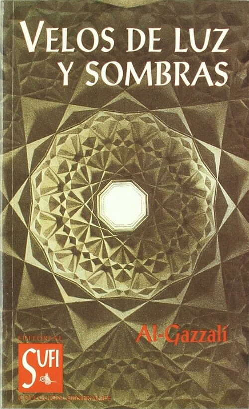 VELOS DE LUZ Y SOMBRAS (Paperback)