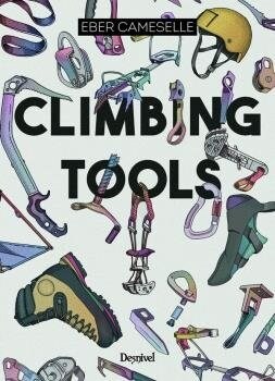 CLIMBING TOOLS (Paperback)