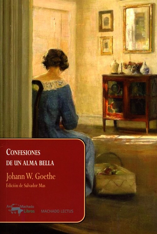 CONFESIONES DE UN ALMA BELLA (Paperback)