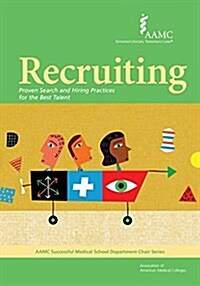 Recruiting (Paperback)