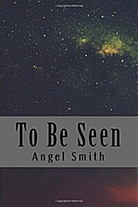 To Be Seen (Paperback)