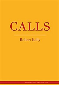 Calls (Paperback)