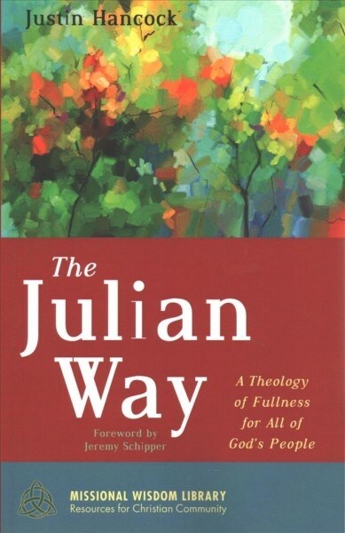 The Julian Way (Paperback)