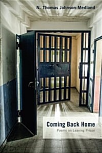 Coming Back Home (Paperback)