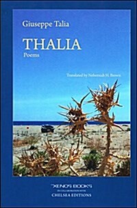 Thalia (Paperback)
