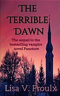 The Terrible Dawn (Paperback)