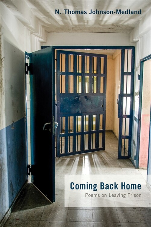 Coming Back Home (Hardcover)