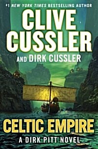 Celtic Empire (Hardcover)