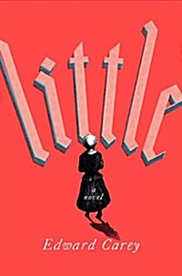 Little (Hardcover)