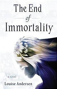 The End of Immortality (Paperback)