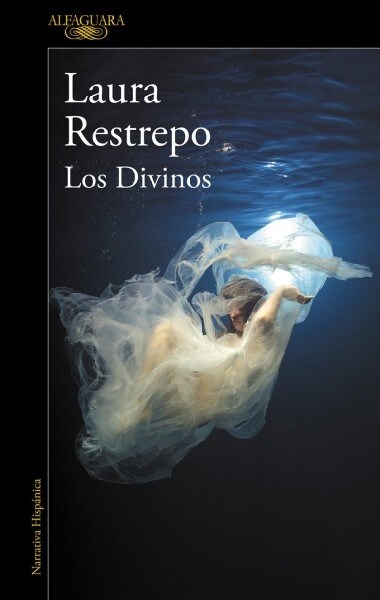 Los Divinos / The Divine (Paperback)