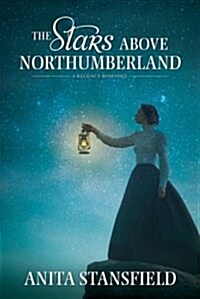The Stars Above Northumberland (Audio CD)