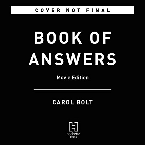 The Movie Book of Answers (Hardcover)