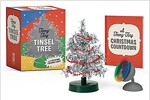 Teeny-Tiny Tinsel Tree (Other)