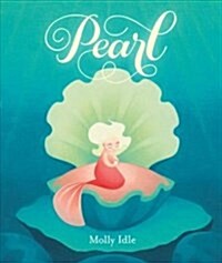 Pearl (Hardcover)