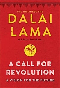 A Call for Revolution: A Vision for the Future (Hardcover)