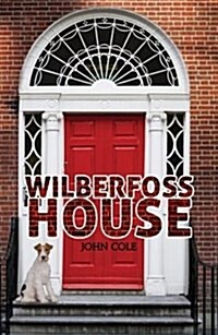 Wilberfoss House (Hardcover)