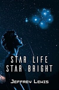 Star Life - Star Bright (Paperback)